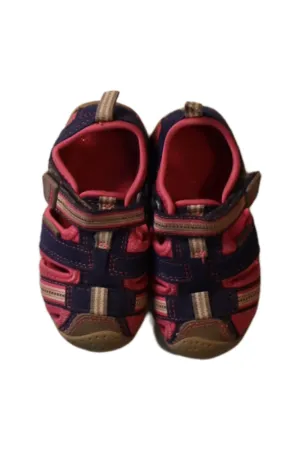 pediped Sandals 12-18M (EU20)