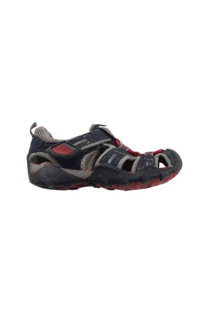 pediped Sandals (EU24)