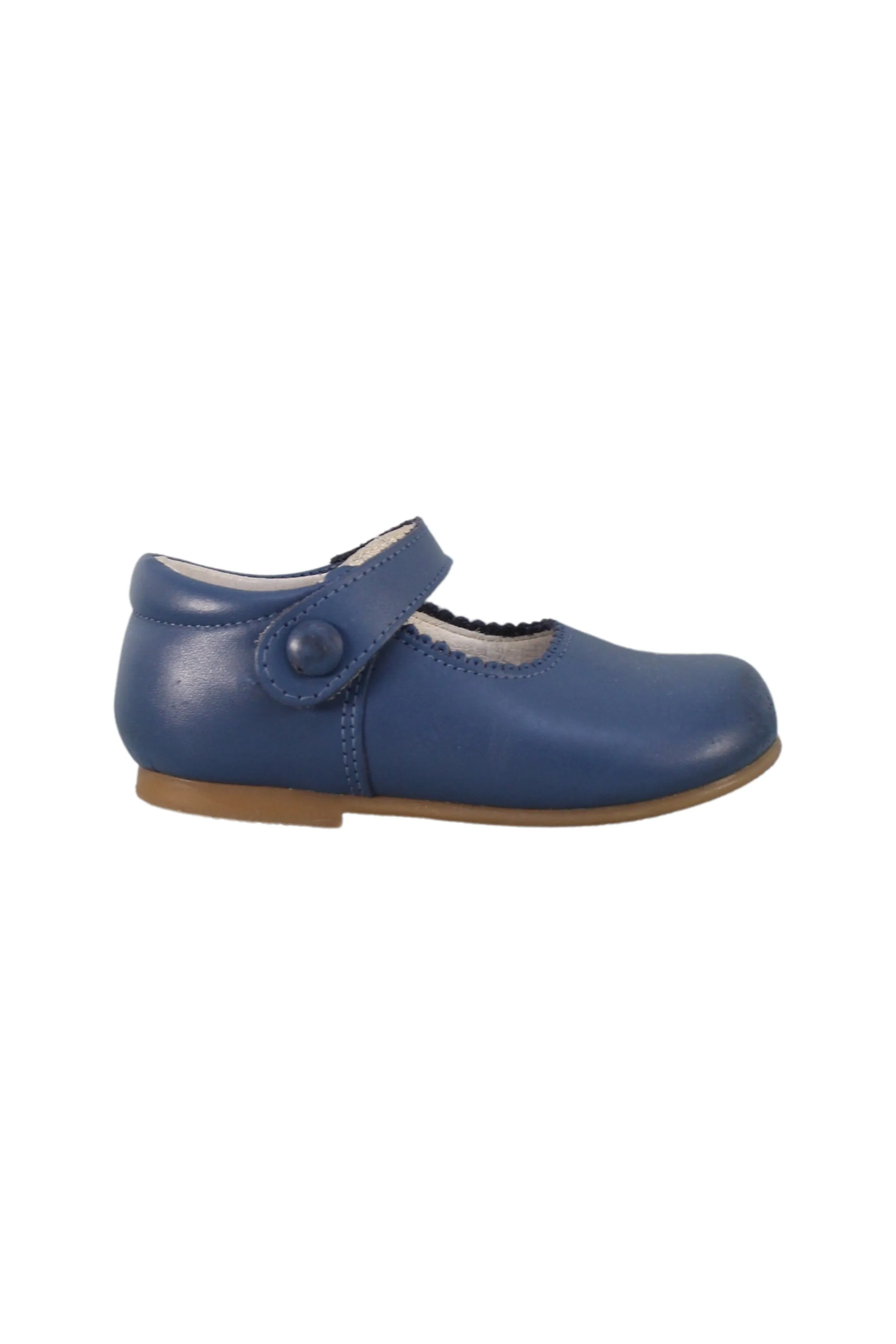 Pepa & Co. Flat 18M - 2T (EU22)