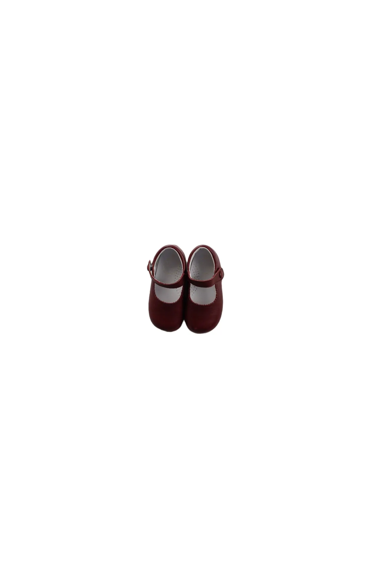 Pepa & Co. Flats (EU22)