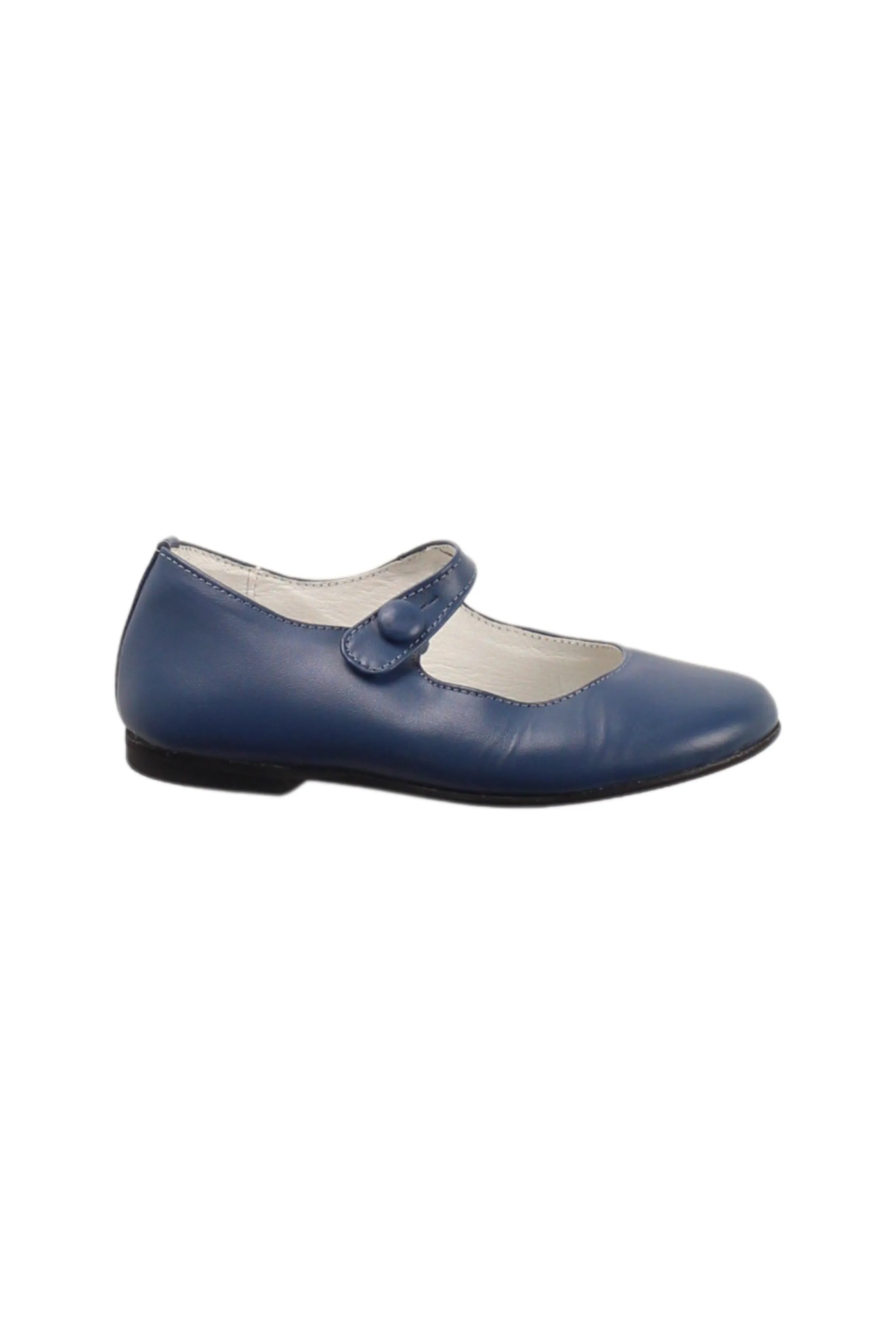 Pepa & Co. Flats (EU26)