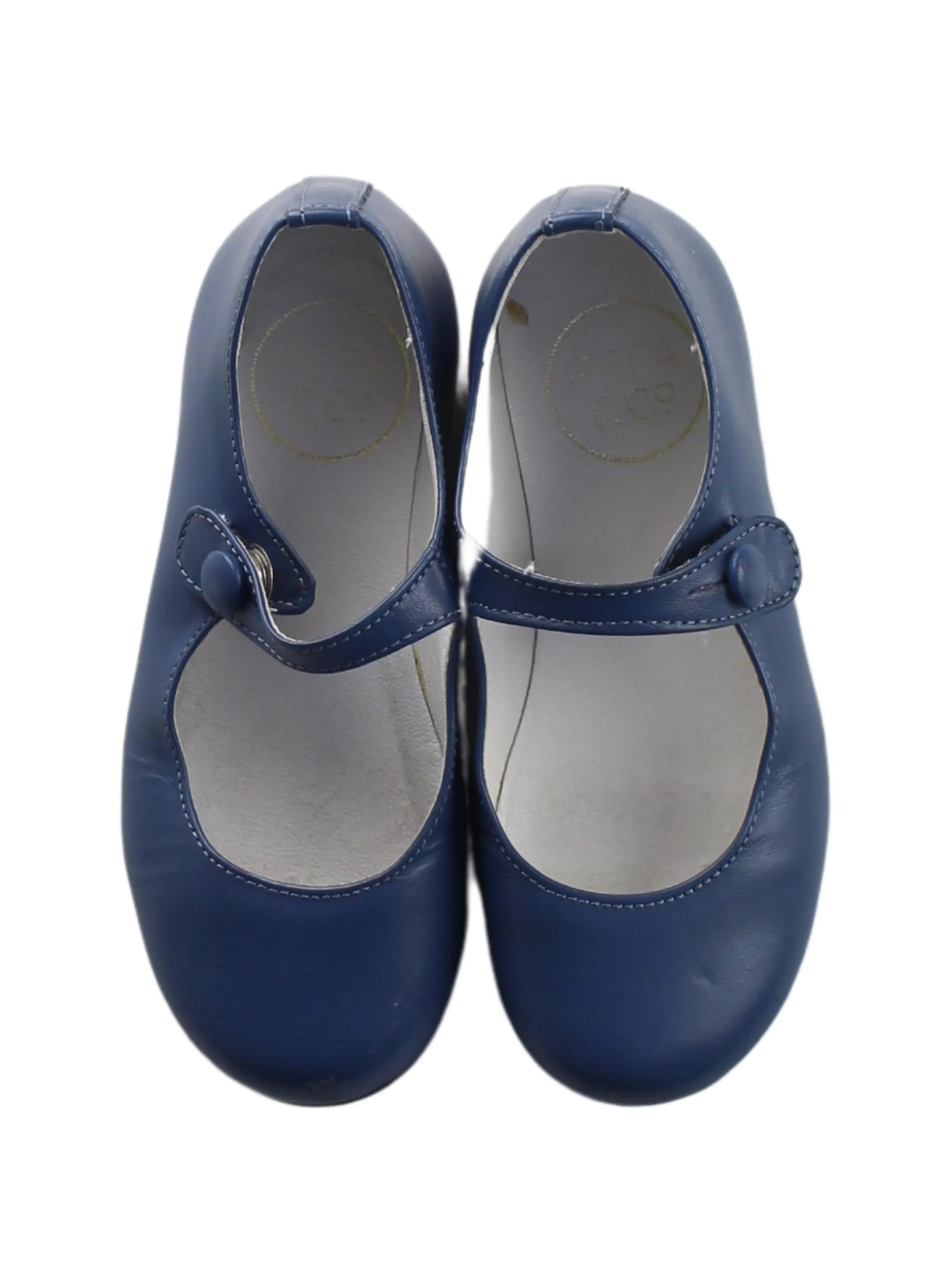 Pepa & Co. Flats (EU26)