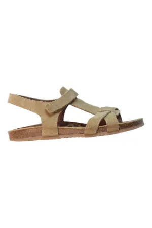 PePe Sandals EU33
