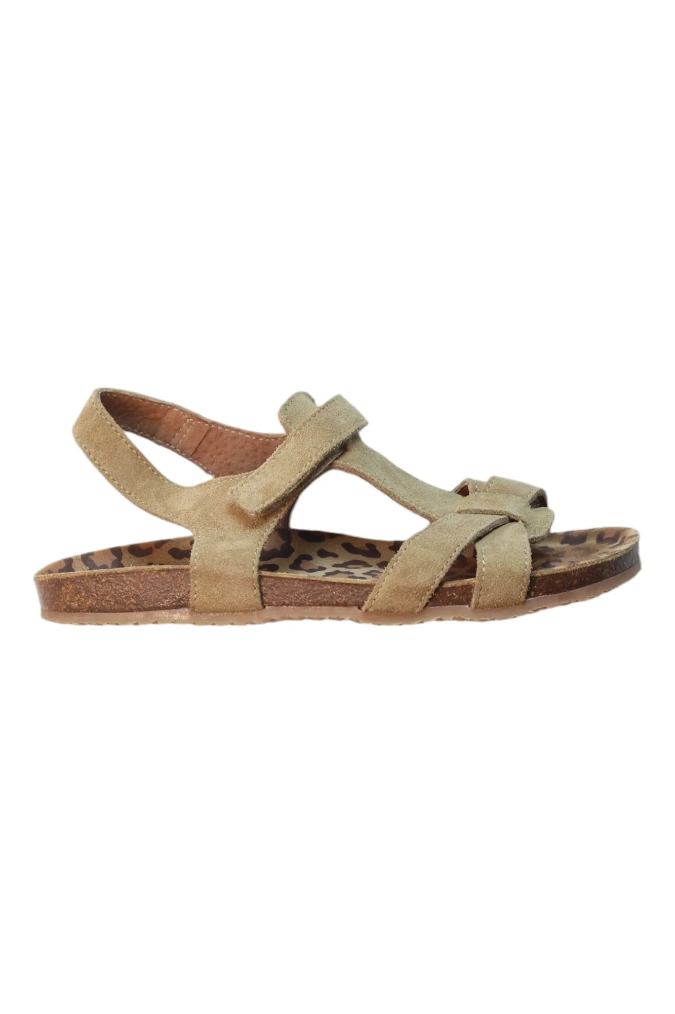 PePe Sandals EU34