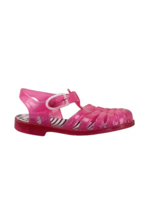 Petit Bateau Jelly Sandals EU27/28