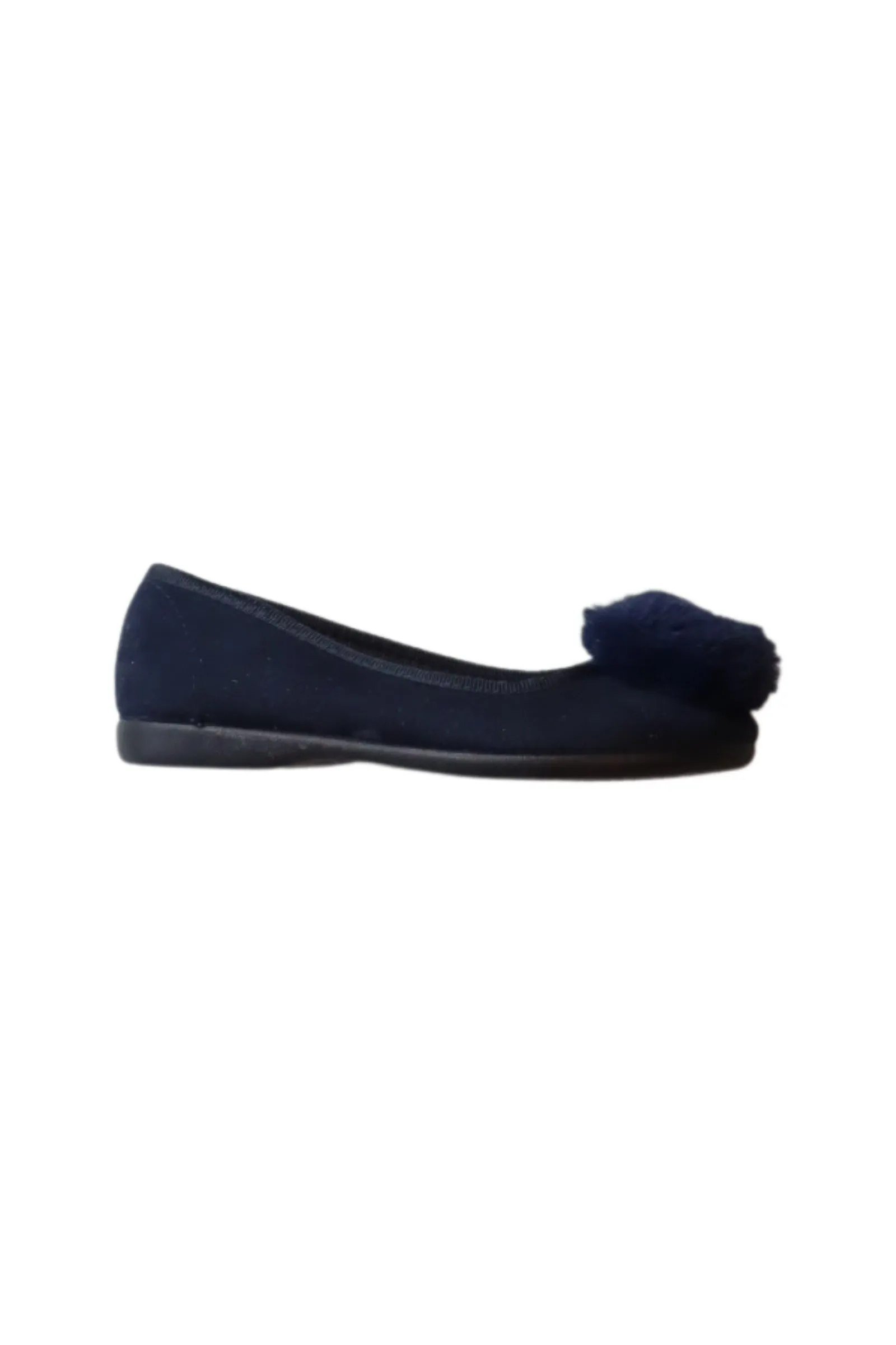 Petite Plume Flats 3T (EU25)