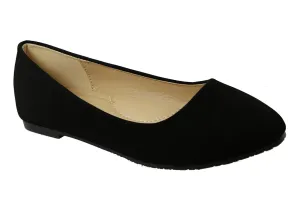 PHASE7 KIDS - BLACK