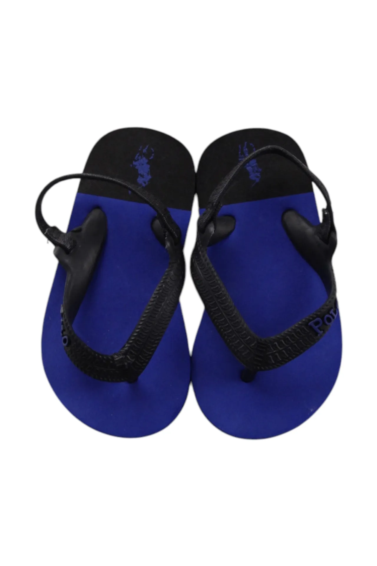 Polo Ralph Lauren Sandals 12-18M (EU21)