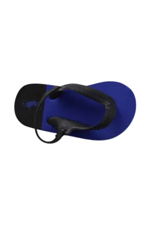 Polo Ralph Lauren Sandals 12-18M (EU21)