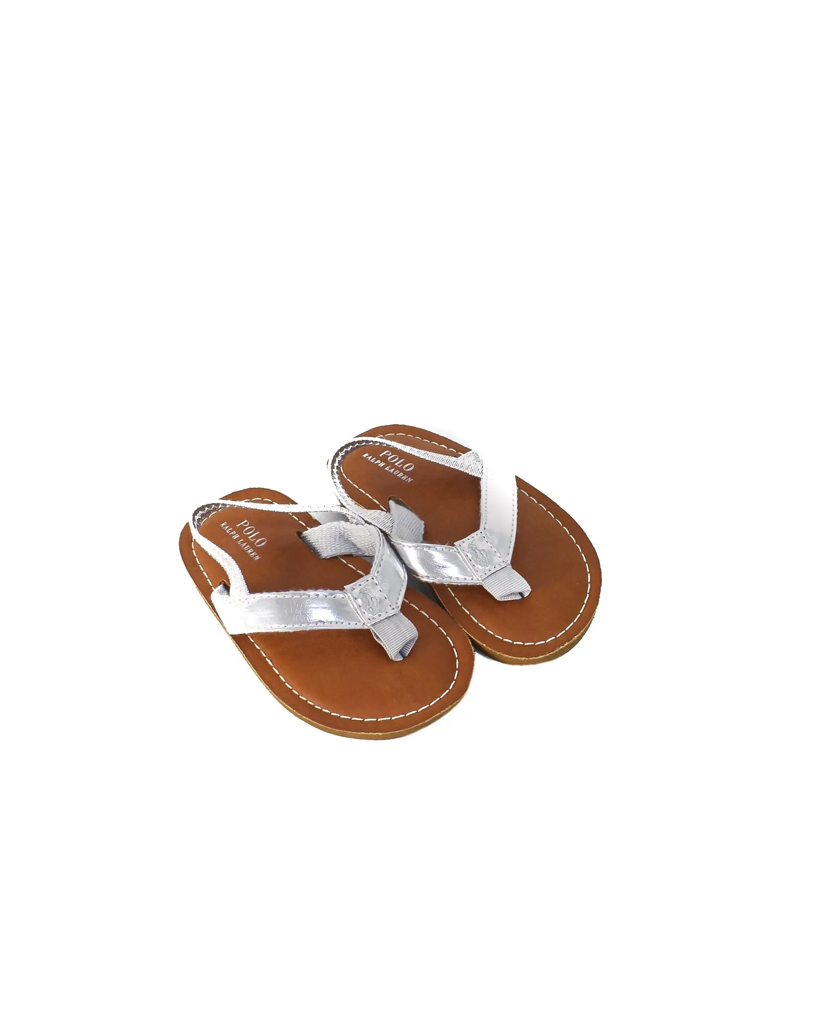 Polo Ralph Lauren Sandals 18-24M (13cm)