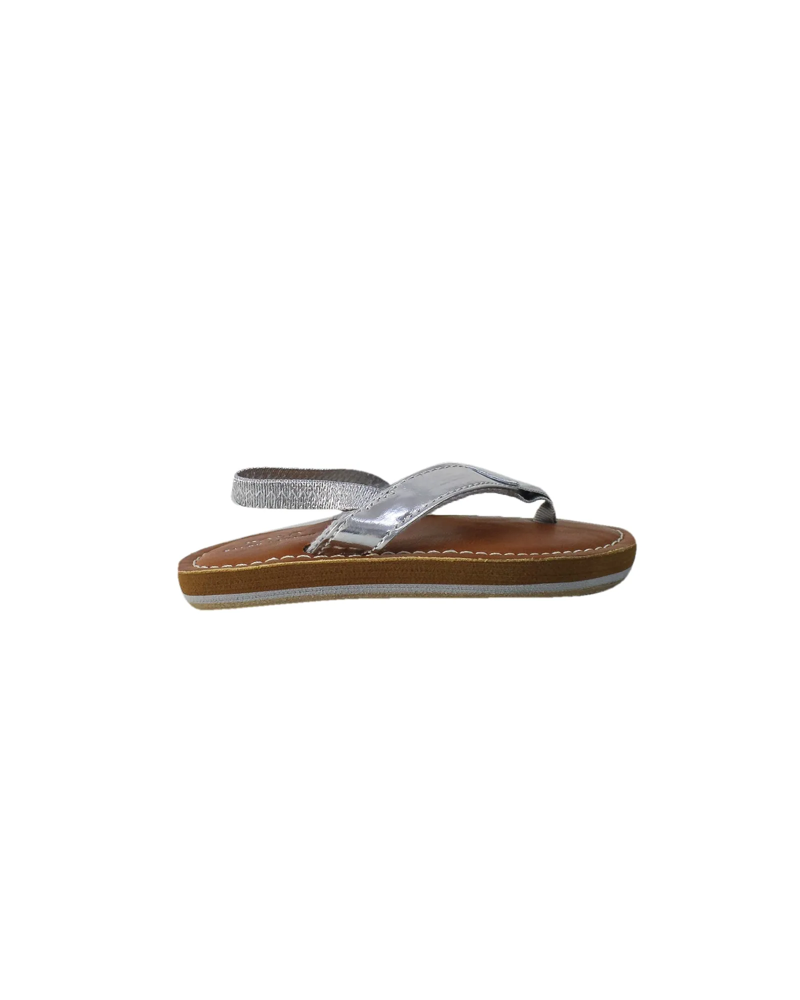 Polo Ralph Lauren Sandals 18-24M (13cm)
