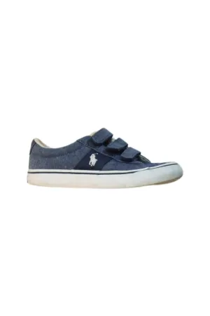 Polo Ralph Lauren Sneakers 5T - 6T (EU29)