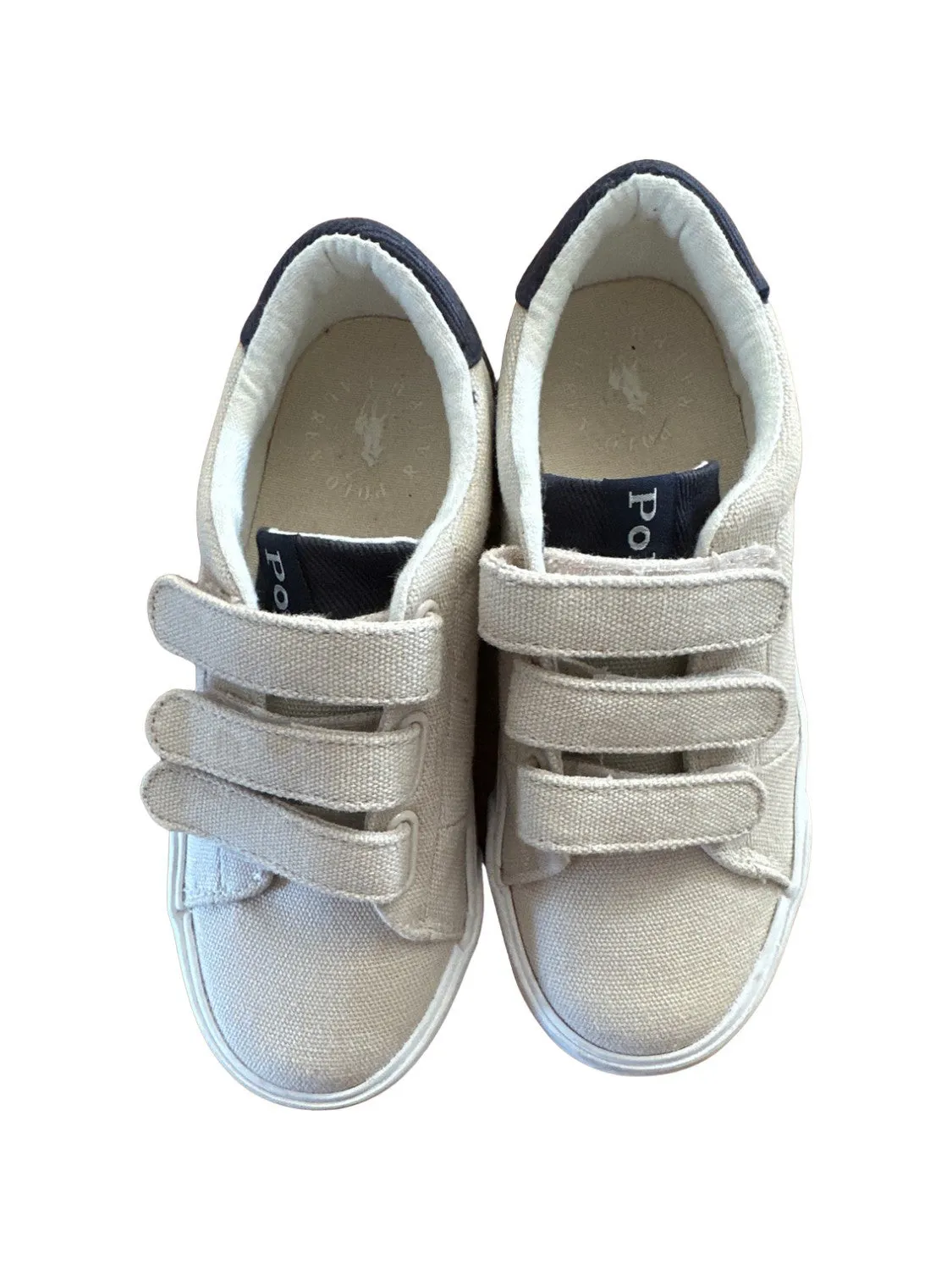 Polo Ralph Lauren Sneakers 5T (EU28)