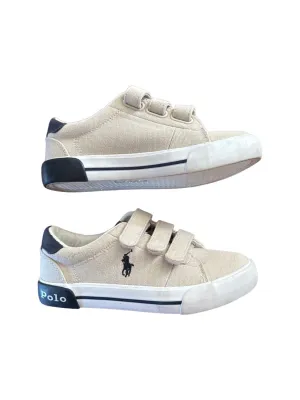 Polo Ralph Lauren Sneakers 5T (EU28)