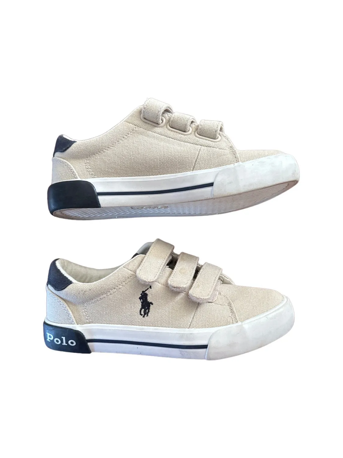 Polo Ralph Lauren Sneakers 5T (EU28)