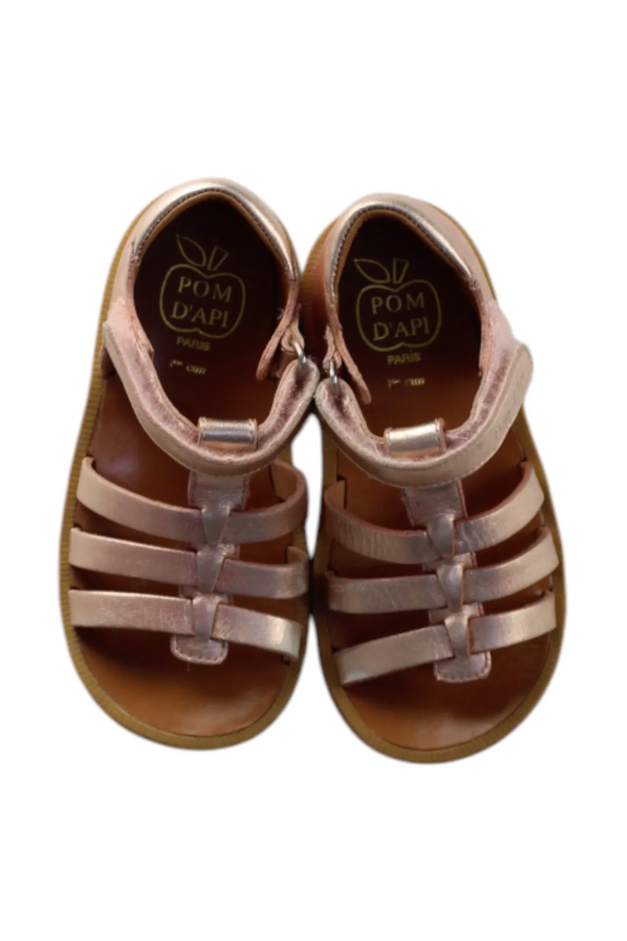 Pom DApi Sandal EU25