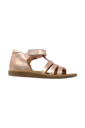 Pom DApi Sandal EU25