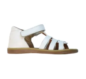 Pom dApi Sandals 18M - 2T (EU23)