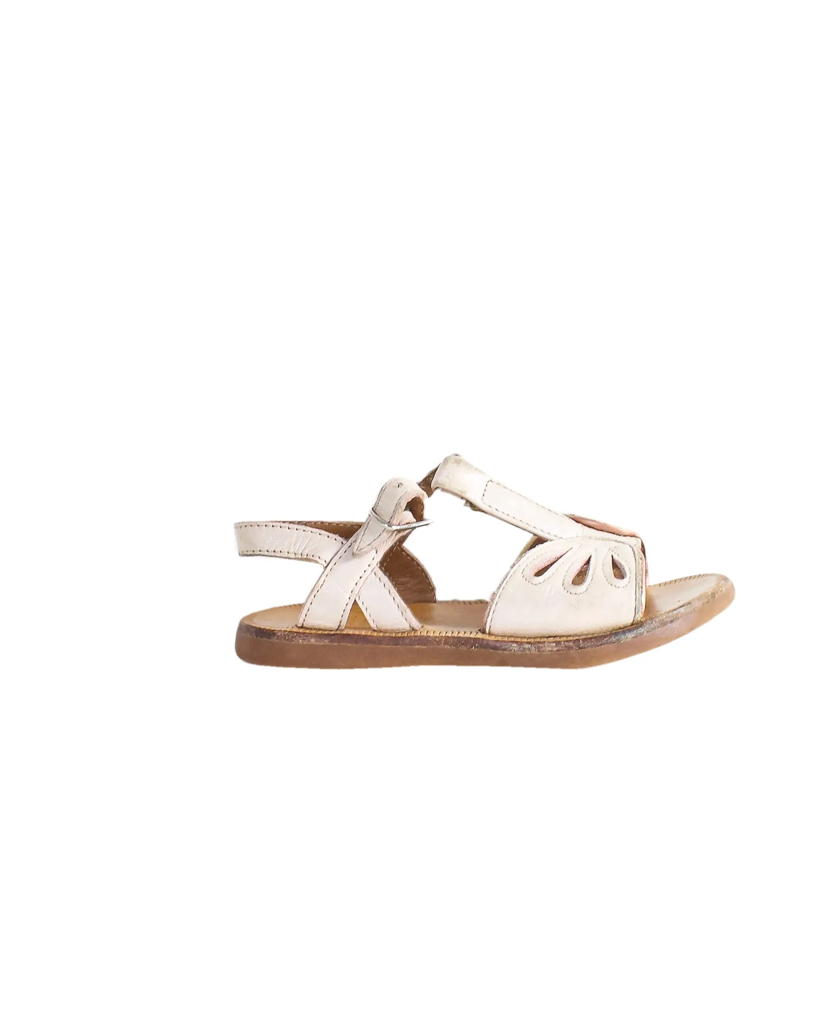 Pom dApi Sandals 3T (EU24)