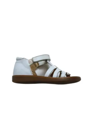 Pom dApi Sandals 3T (EU25)