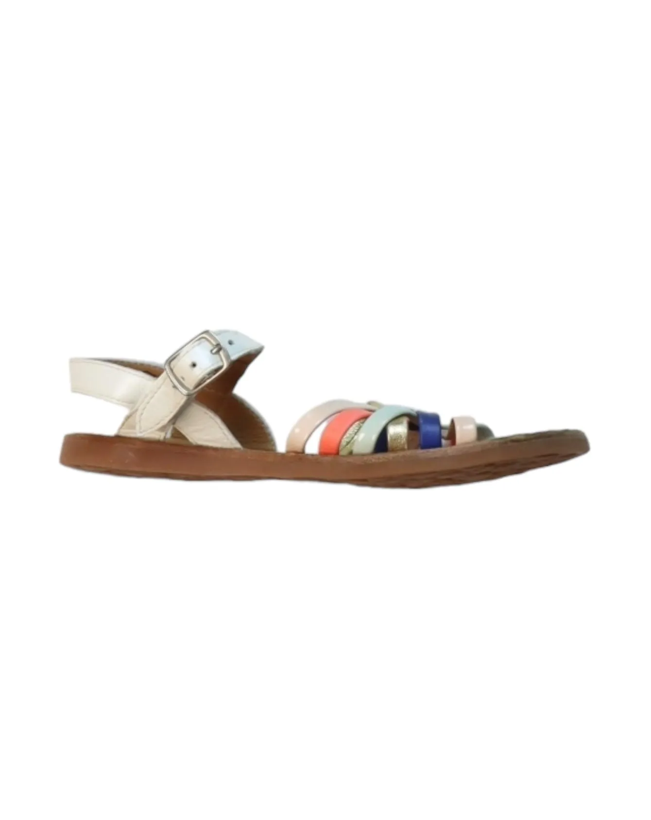 Pom dApi Sandals 6T (EU30)