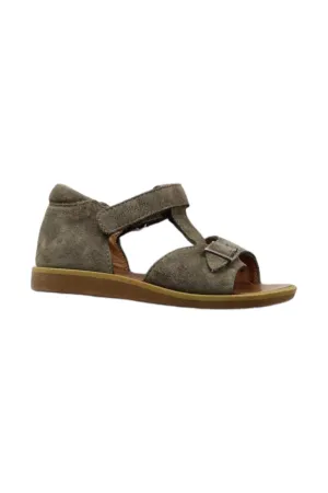 Pom dApi Sandals (EU24)