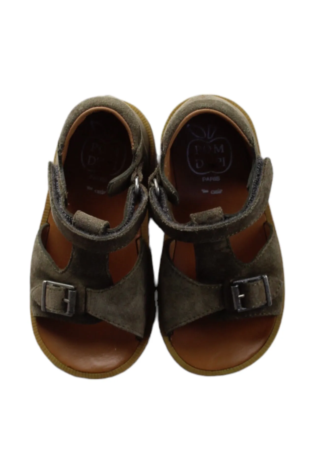 Pom dApi Sandals (EU24)