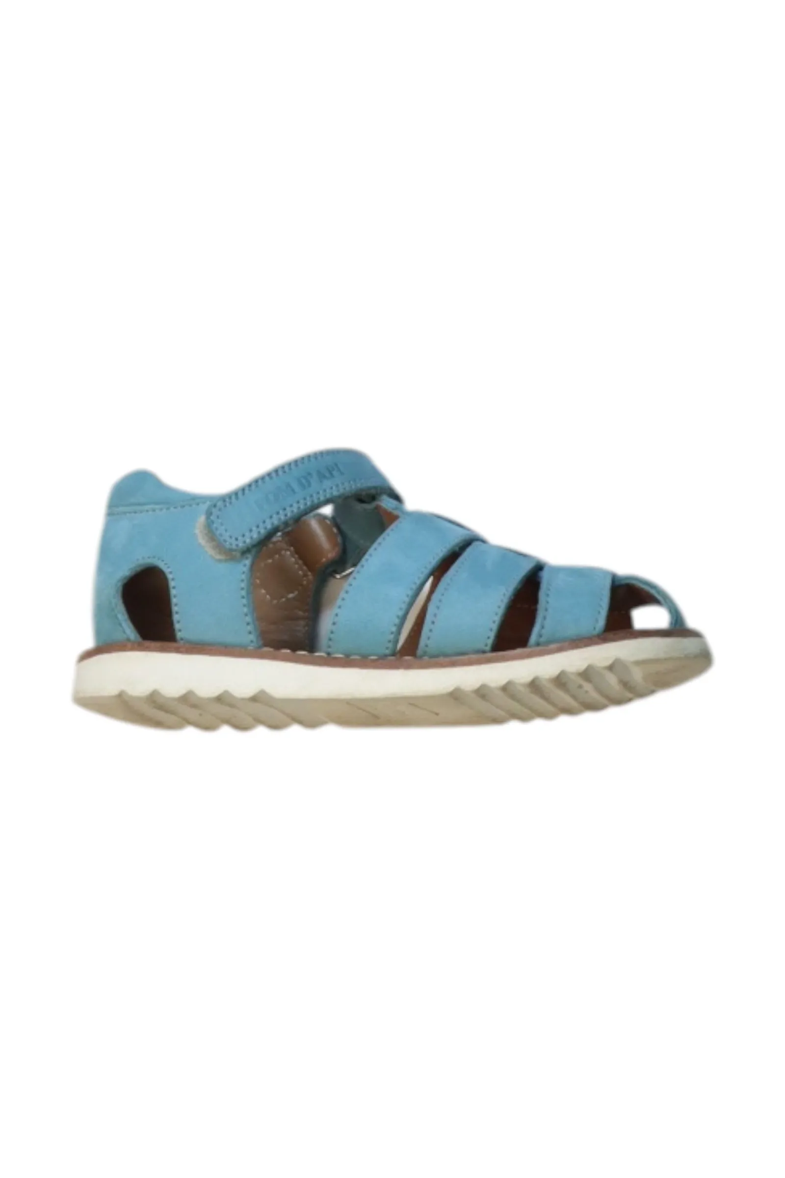 Pom DApi Sandals EU25