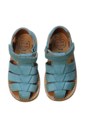 Pom DApi Sandals EU25