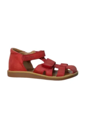 Pom DApi Sandals EU25
