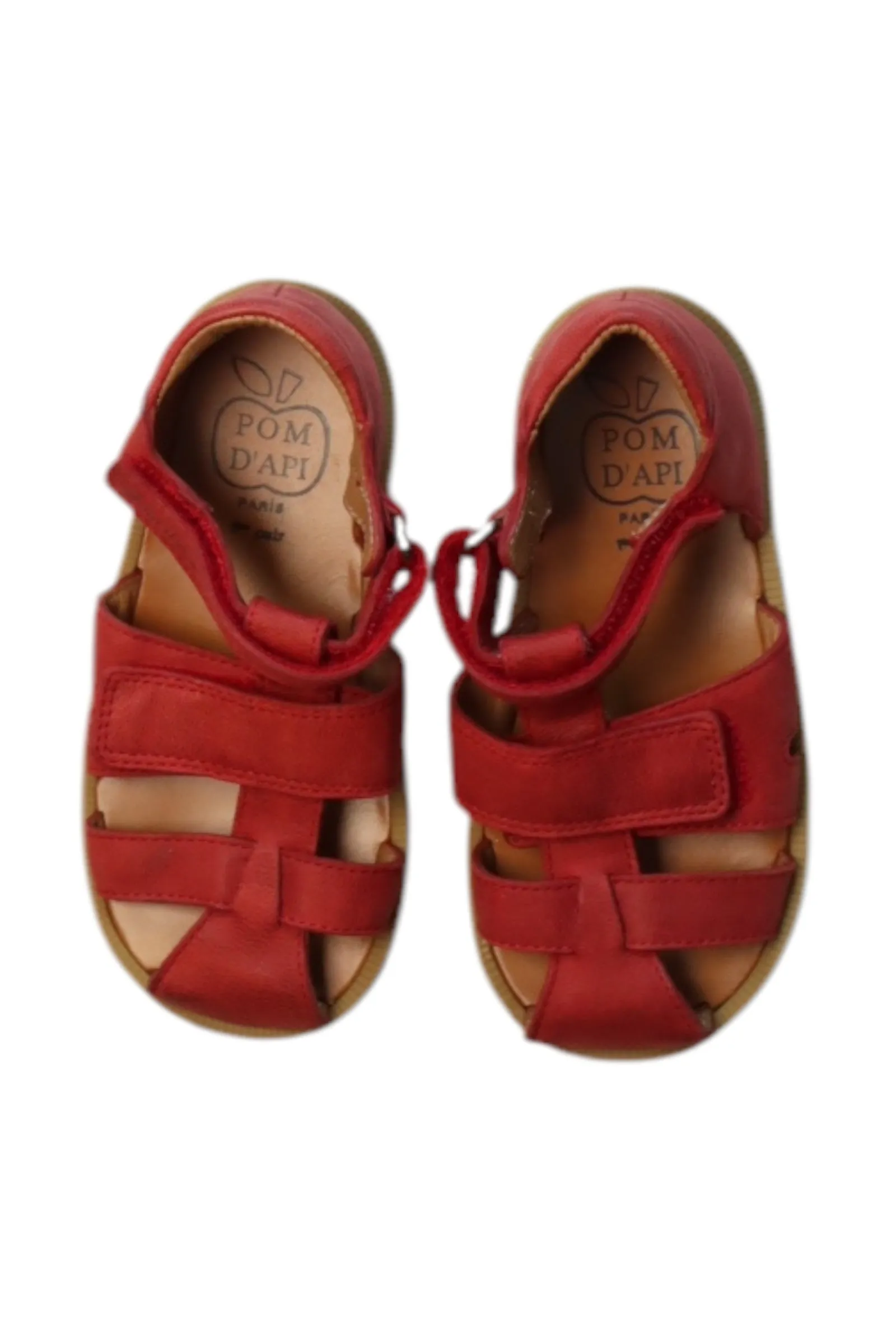 Pom DApi Sandals EU25