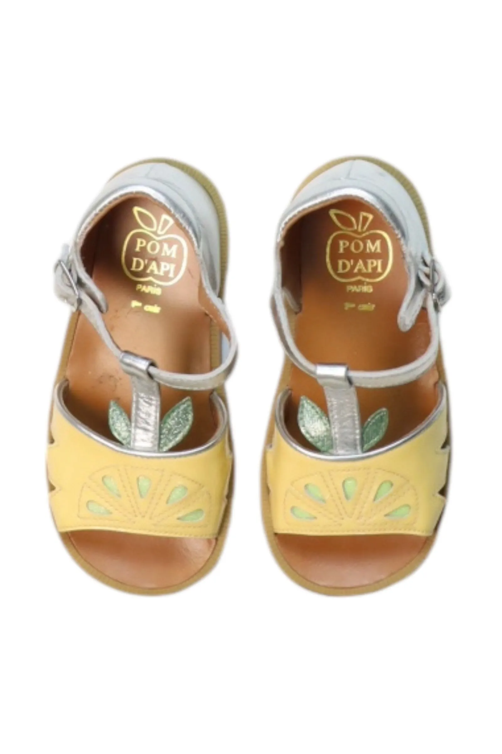 Pom DApi Sandals EU26