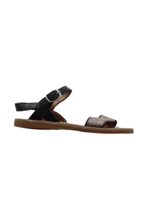 Pom dApi Sandals (EU28)
