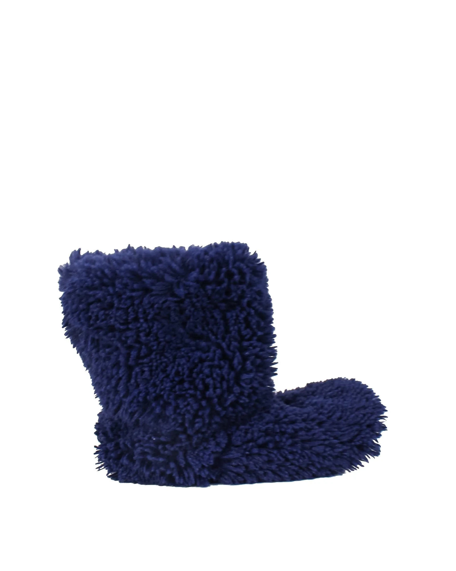 Pottery Barn Boot & Booty 5T (EU28)