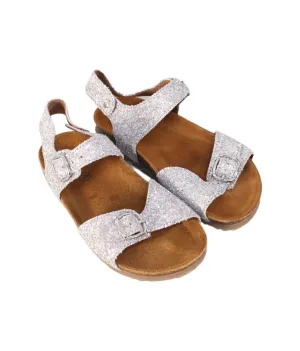 PP Sandals (EU26)