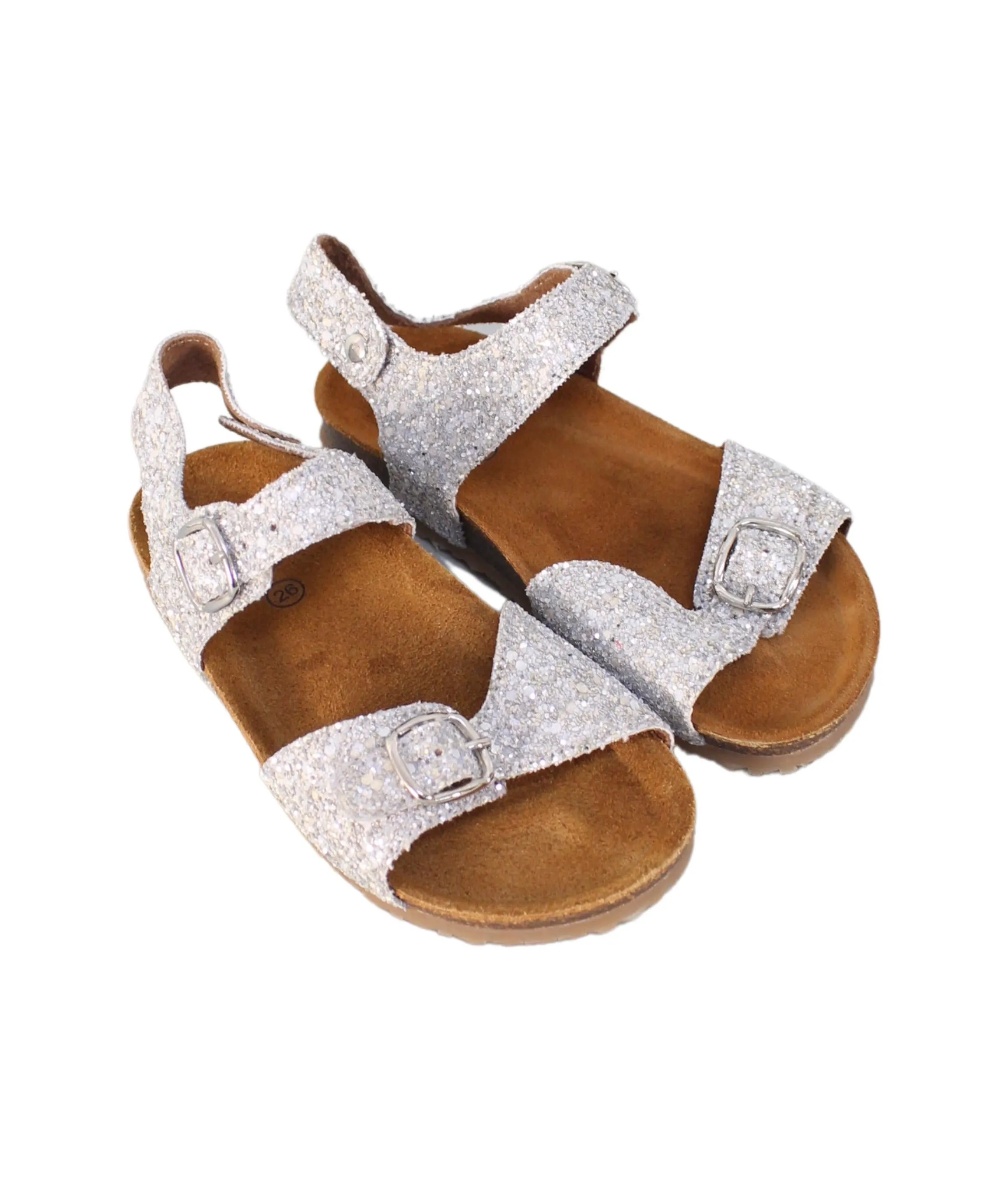 PP Sandals (EU26)