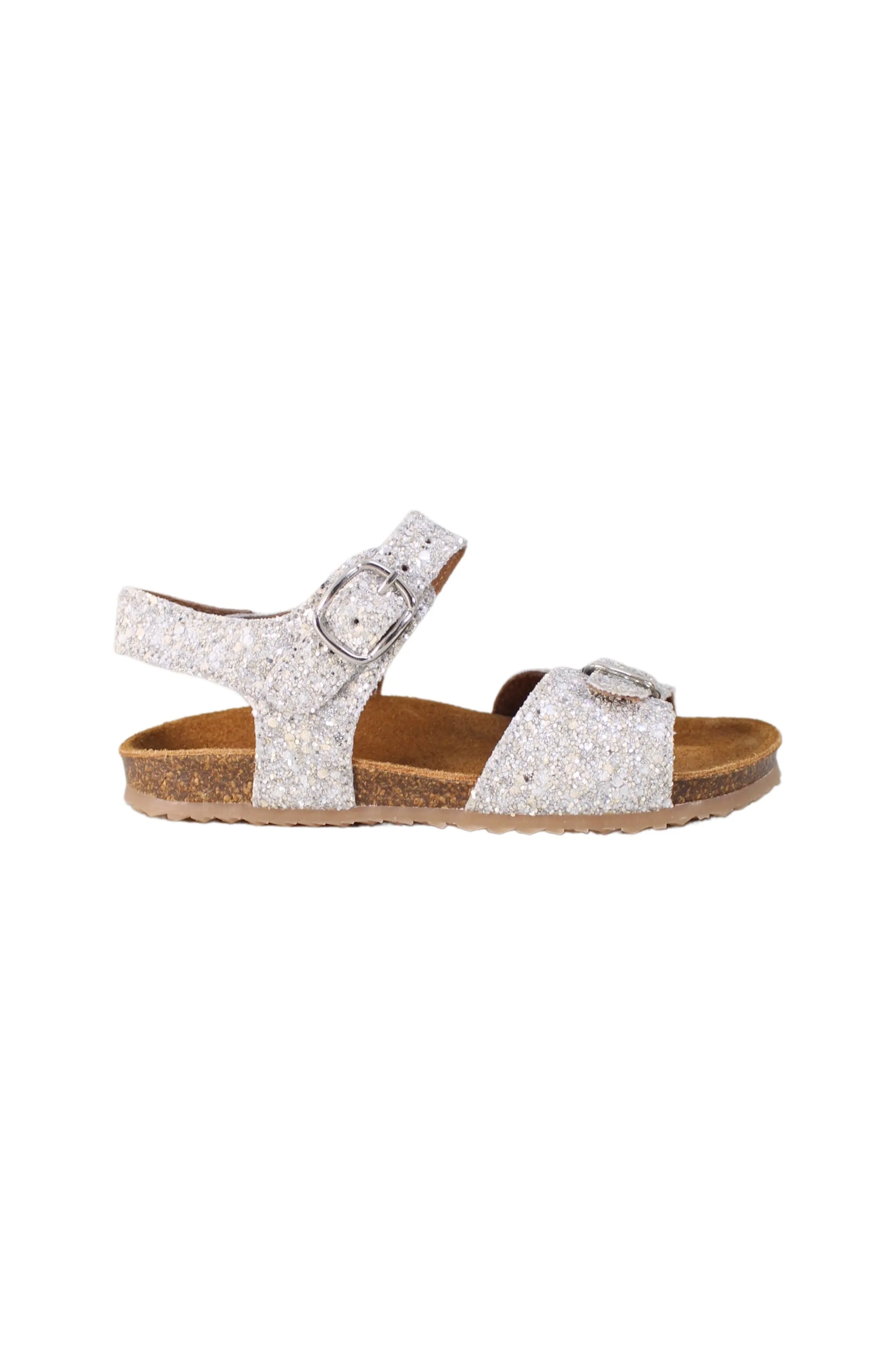 PP Sandals (EU26)