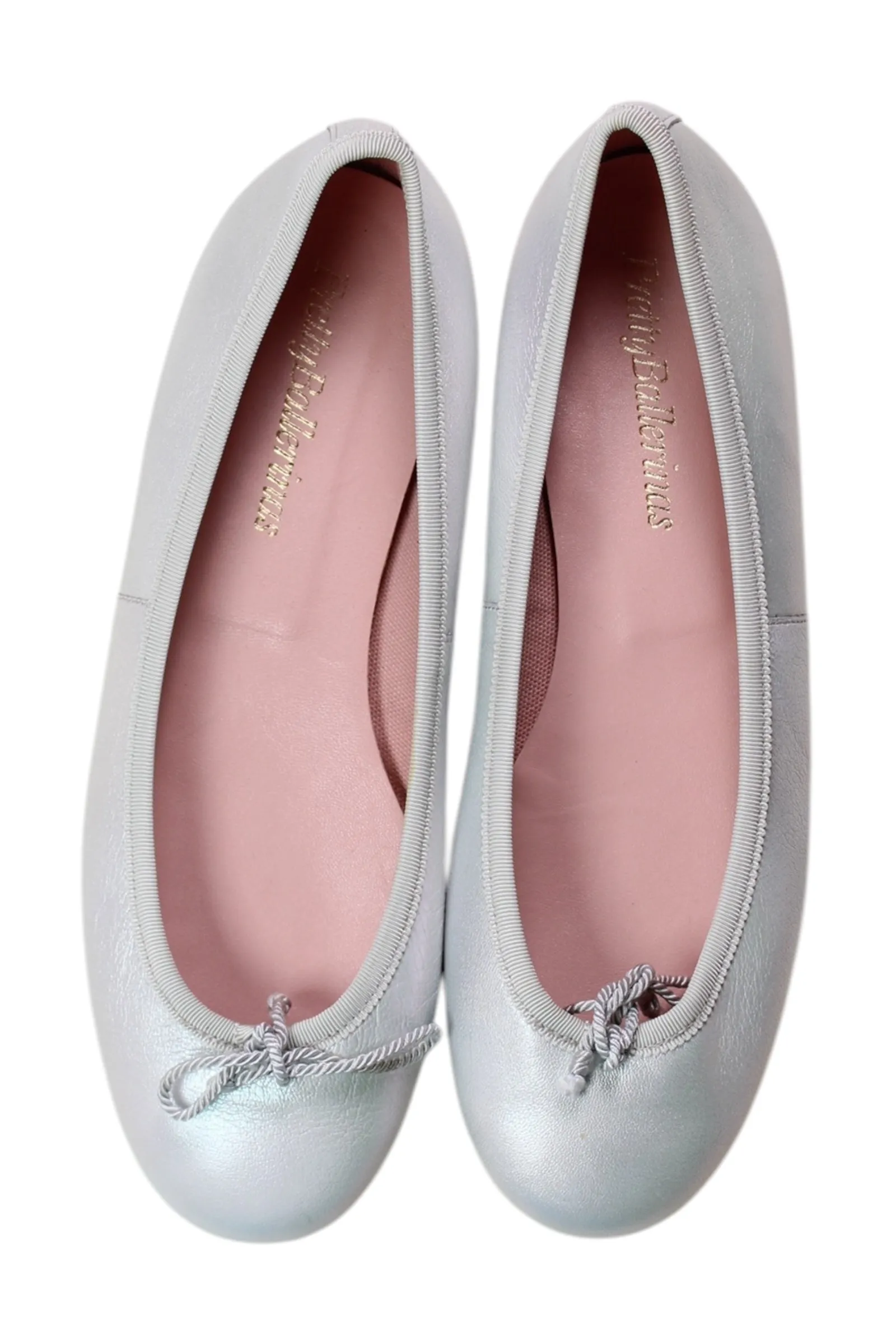 Pretty Ballerinas Ballet Flats EU38