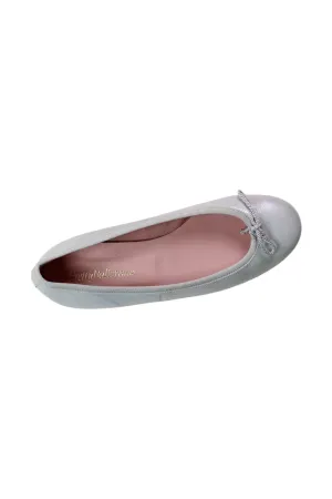 Pretty Ballerinas Ballet Flats EU38