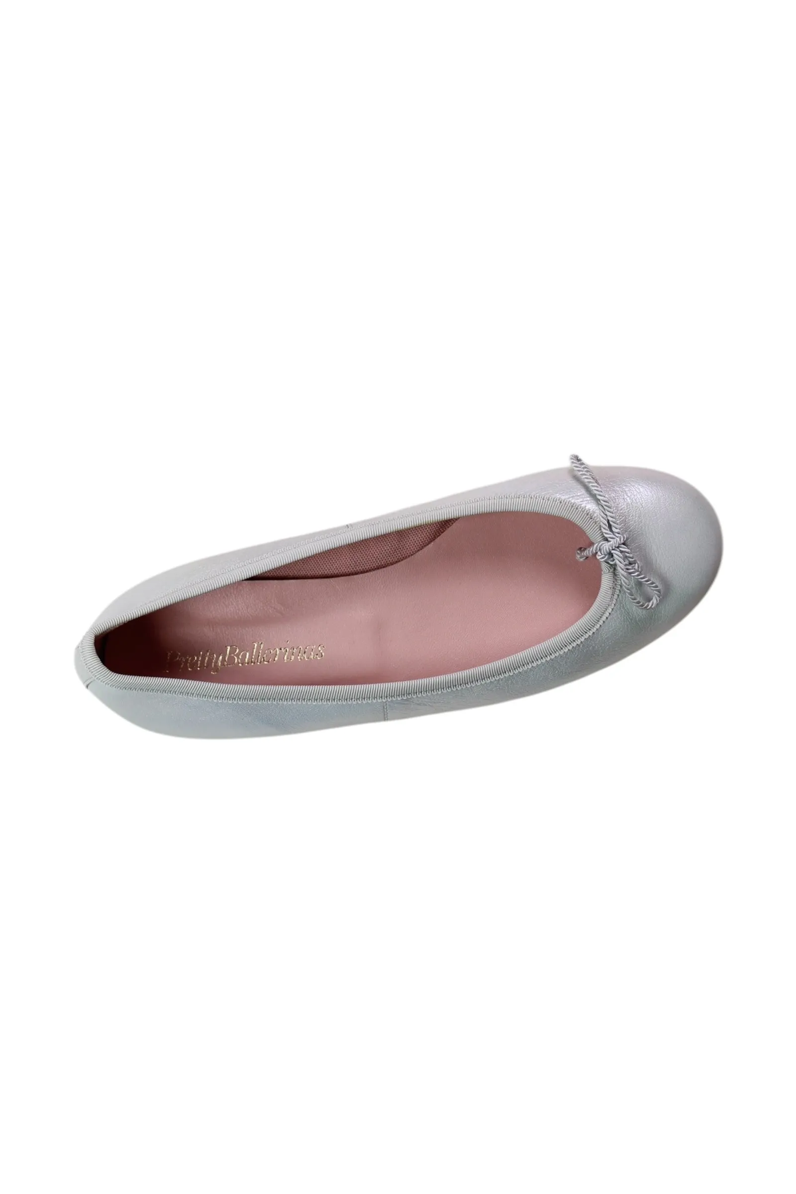 Pretty Ballerinas Ballet Flats EU38
