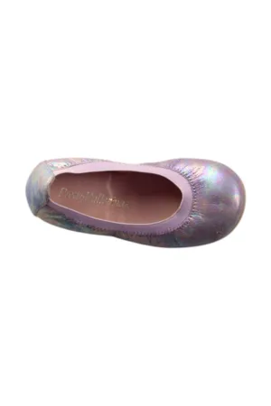 Pretty Ballerinas Flats EU26