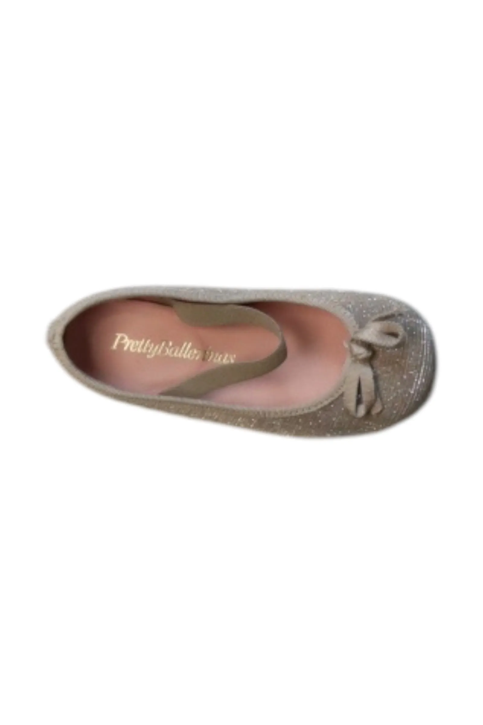 Pretty Ballerinas Shoe EU25