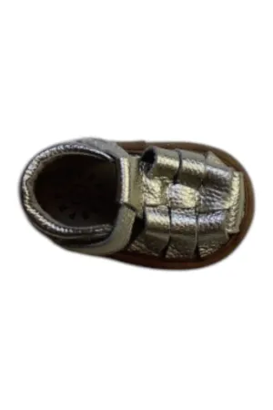 Pretty Brave Sandals EU16