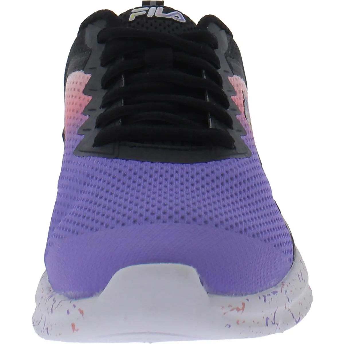 Primeforce 8 Marble Girls Little Kid Lifestyle Athletic and Training Shoes