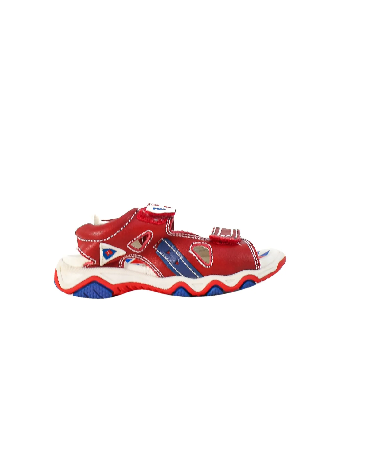Primigi Sandals 5T (EU28)