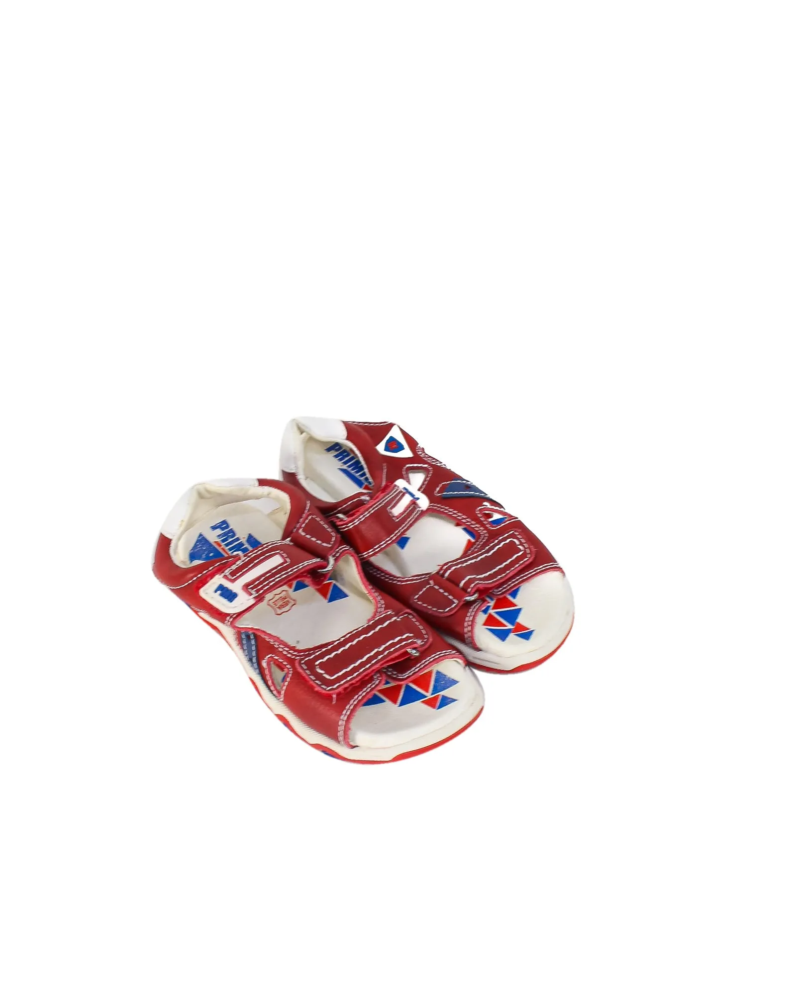 Primigi Sandals 5T (EU28)