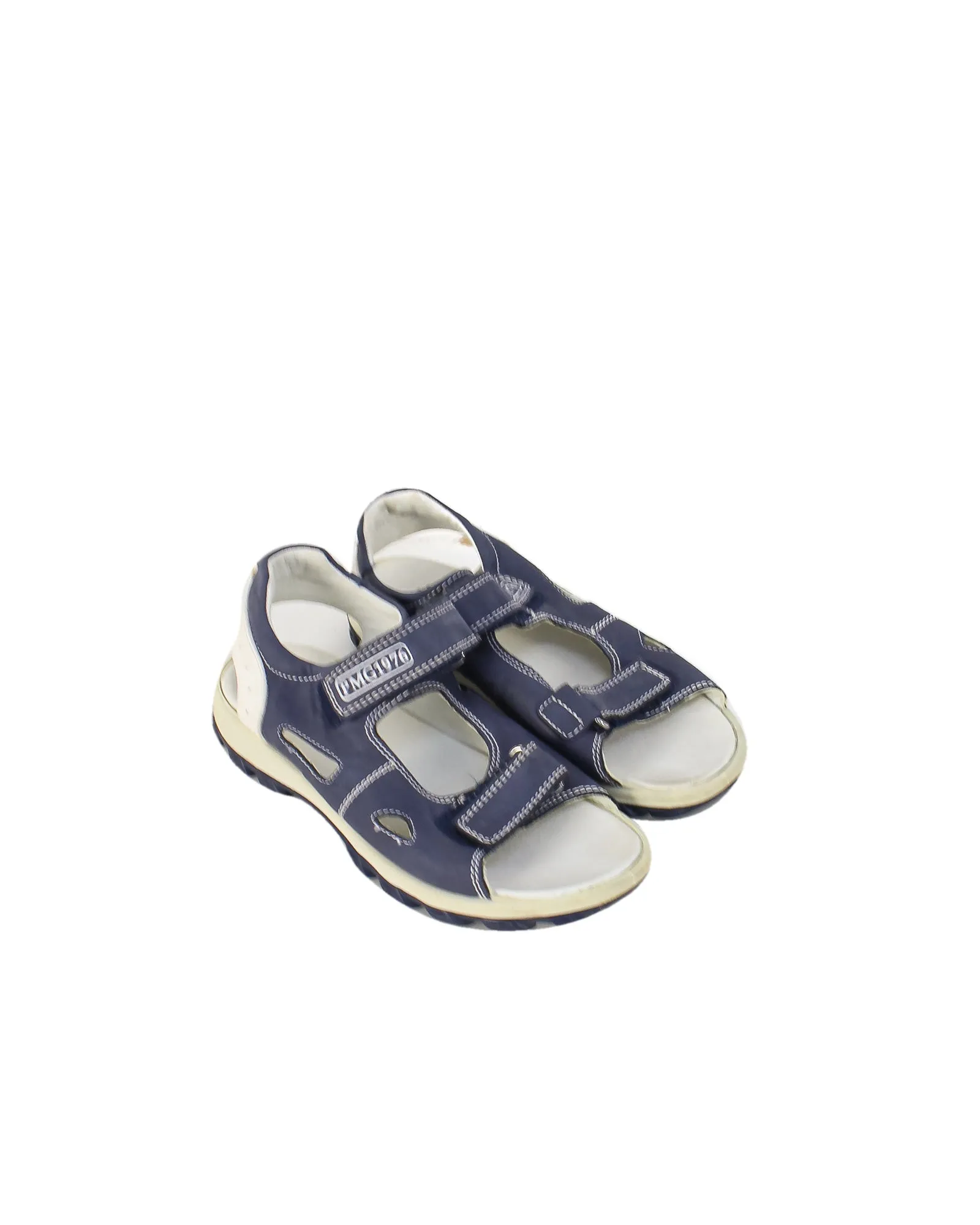 Primigi Sandals 9Y - 10Y (EU34)