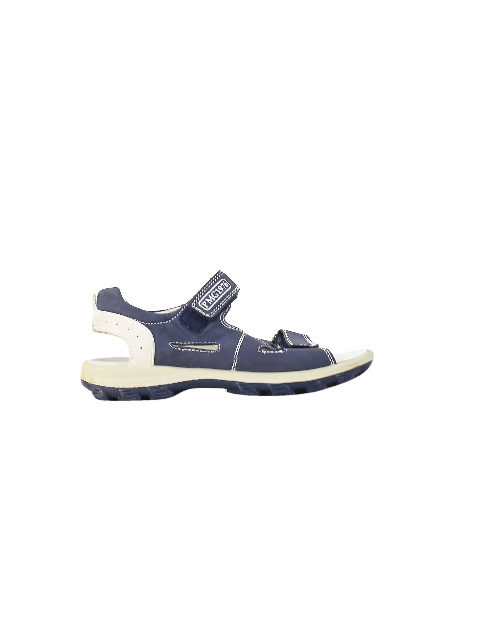 Primigi Sandals 9Y - 10Y (EU34)