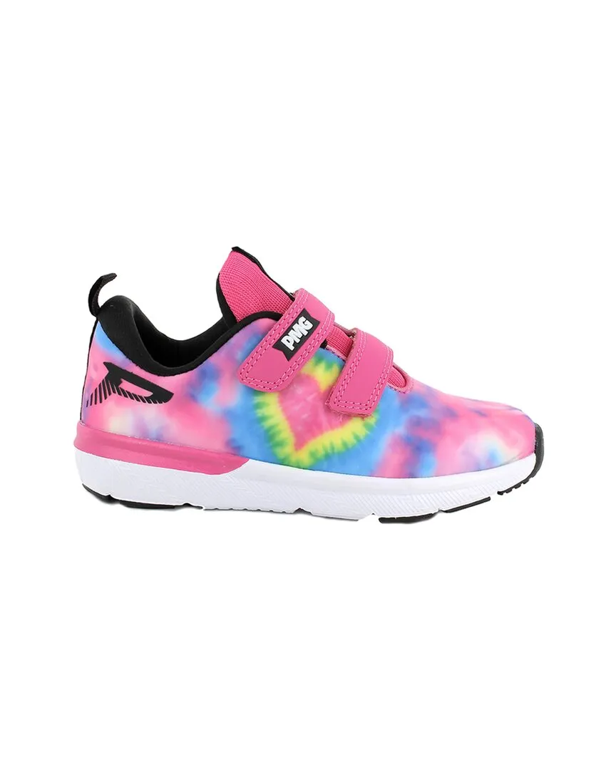 Primigi Sneaker
