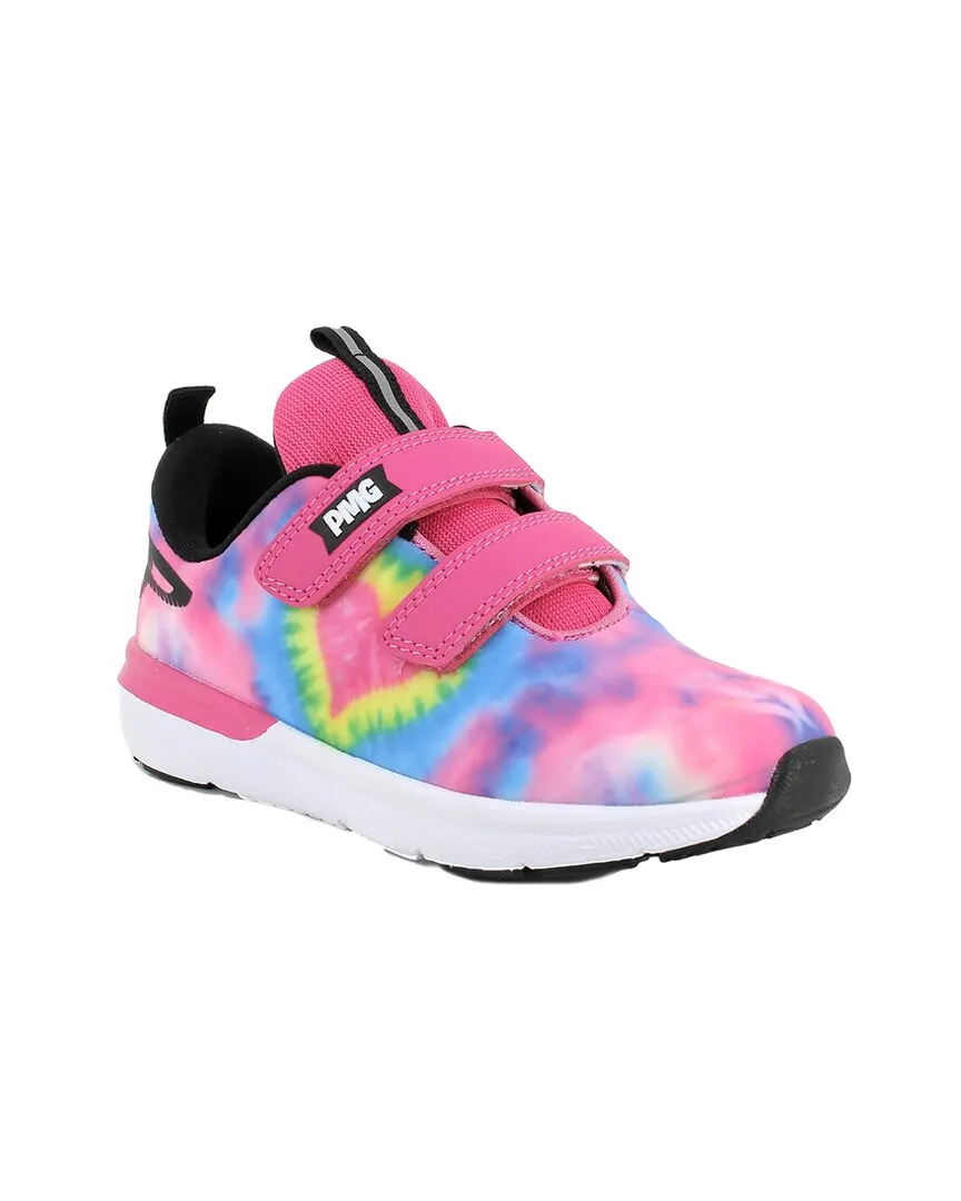 Primigi Sneaker